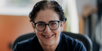 Imagem de capa da notícia