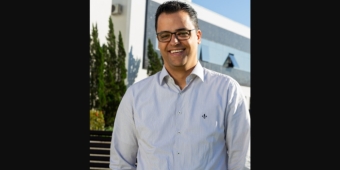 Imagem de capa da notícia