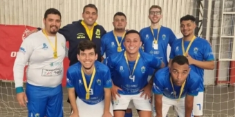 Imagem de capa da notícia