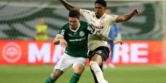 Imagem de capa da notícia