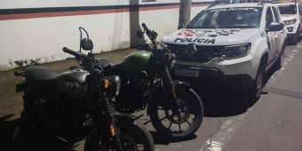 Imagem de capa da notícia