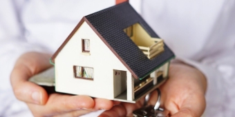 Imagem de capa da notícia