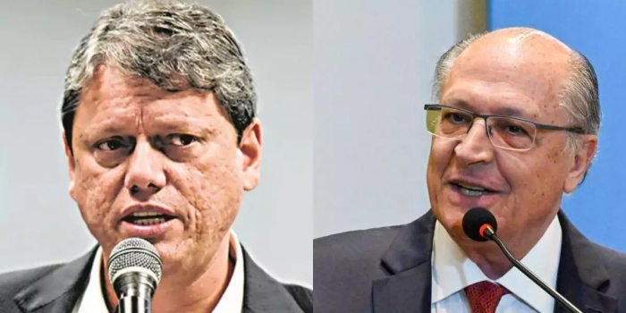 Foto de capa da notícia