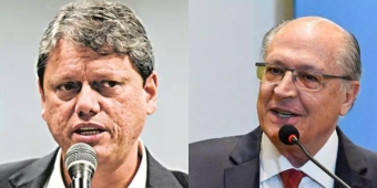 Imagem de capa da notícia