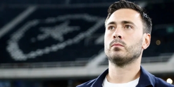 Imagem de capa da notícia