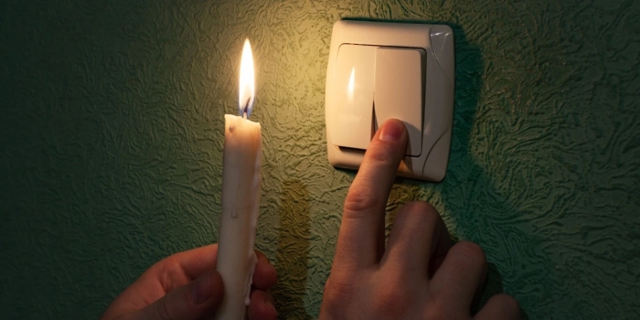 Foto de capa da notícia