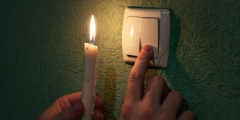 Imagem de capa da notícia