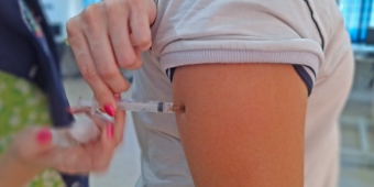 Imagem de capa da notícia