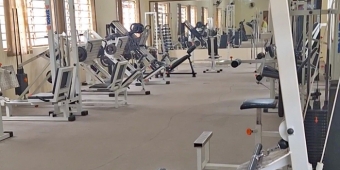 Imagem de capa da notícia