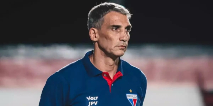 Foto de capa da notícia