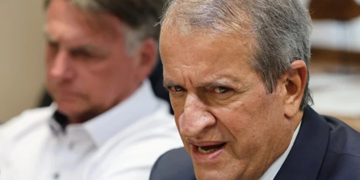 Foto de capa da notícia