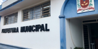 Imagem de capa da notícia