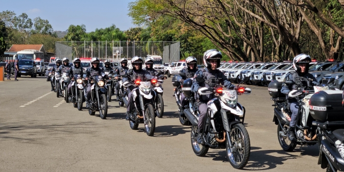 Foto de capa da notícia