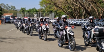 Imagem de capa da notícia