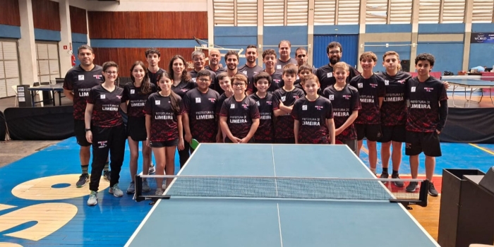 Foto de capa da notícia