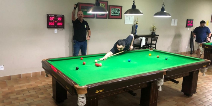 Foto de capa da notícia