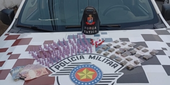 Imagem de capa da notícia