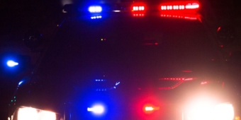 Imagem de capa da notícia