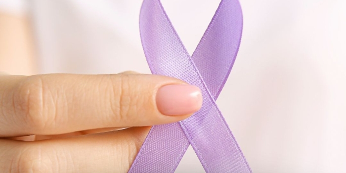 Foto de capa da notícia