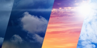 Imagem de capa da notícia