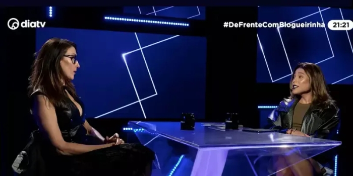 Foto de capa da notícia