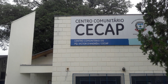 Foto de capa da notícia