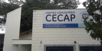 Imagem de capa da notícia