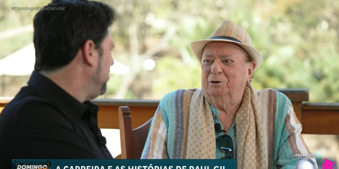 Foto de capa da notícia