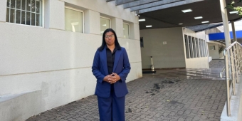 Imagem de capa da notícia