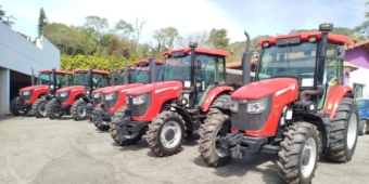 Imagem de capa da notícia