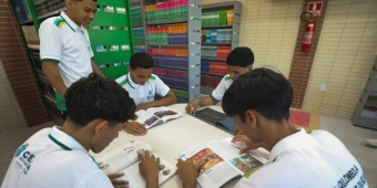 Imagem de capa da notícia