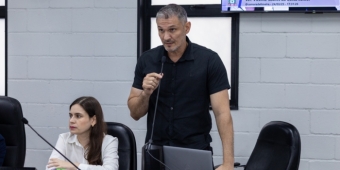 Imagem de capa da notícia