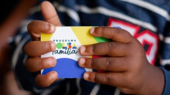 Imagem de capa da notícia