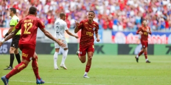 Imagem de capa da notícia