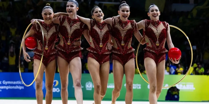 Foto de capa da notícia