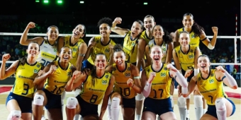 Imagem de capa da notícia