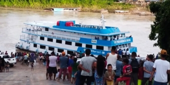 Imagem de capa da notícia