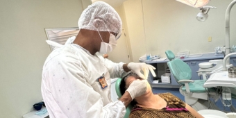 Imagem de capa da notícia