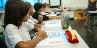 Imagem de capa da notícia