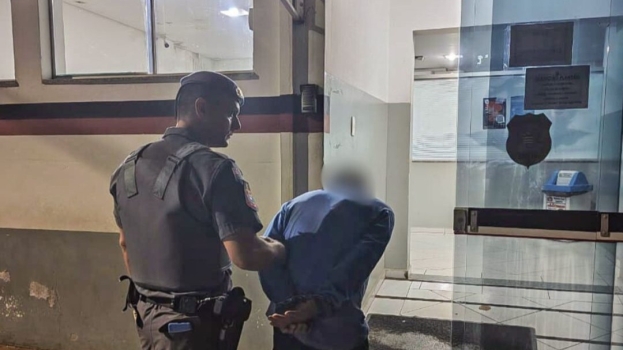 Foto de capa da notícia