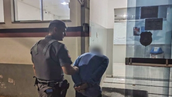 Imagem de capa da notícia