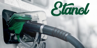 Imagem de capa da notícia