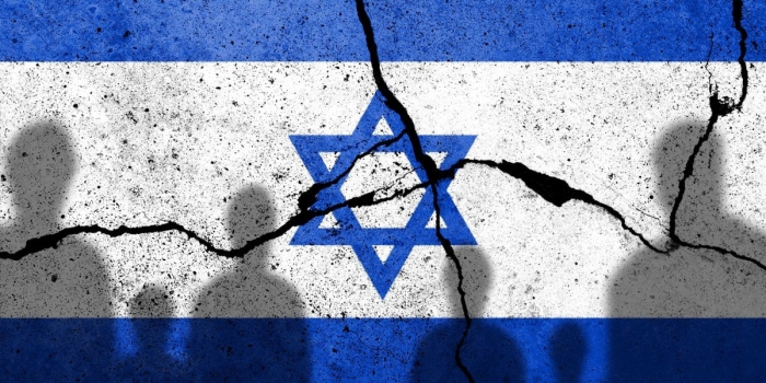 Foto de capa da notícia