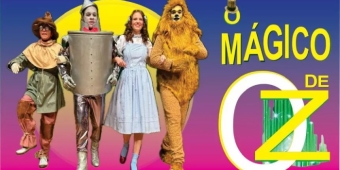 Imagem de capa da notícia