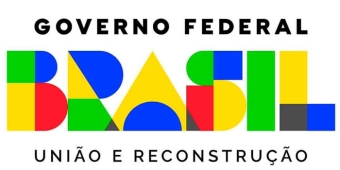 Imagem de capa da notícia