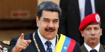 Imagem de capa da notícia