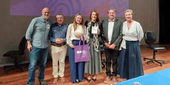 Imagem de capa da notícia