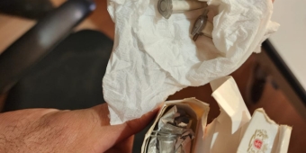 Imagem de capa da notícia