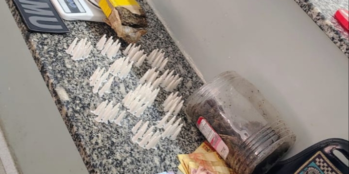 Foto de capa da notícia