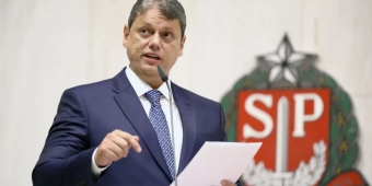 Imagem de capa da notícia